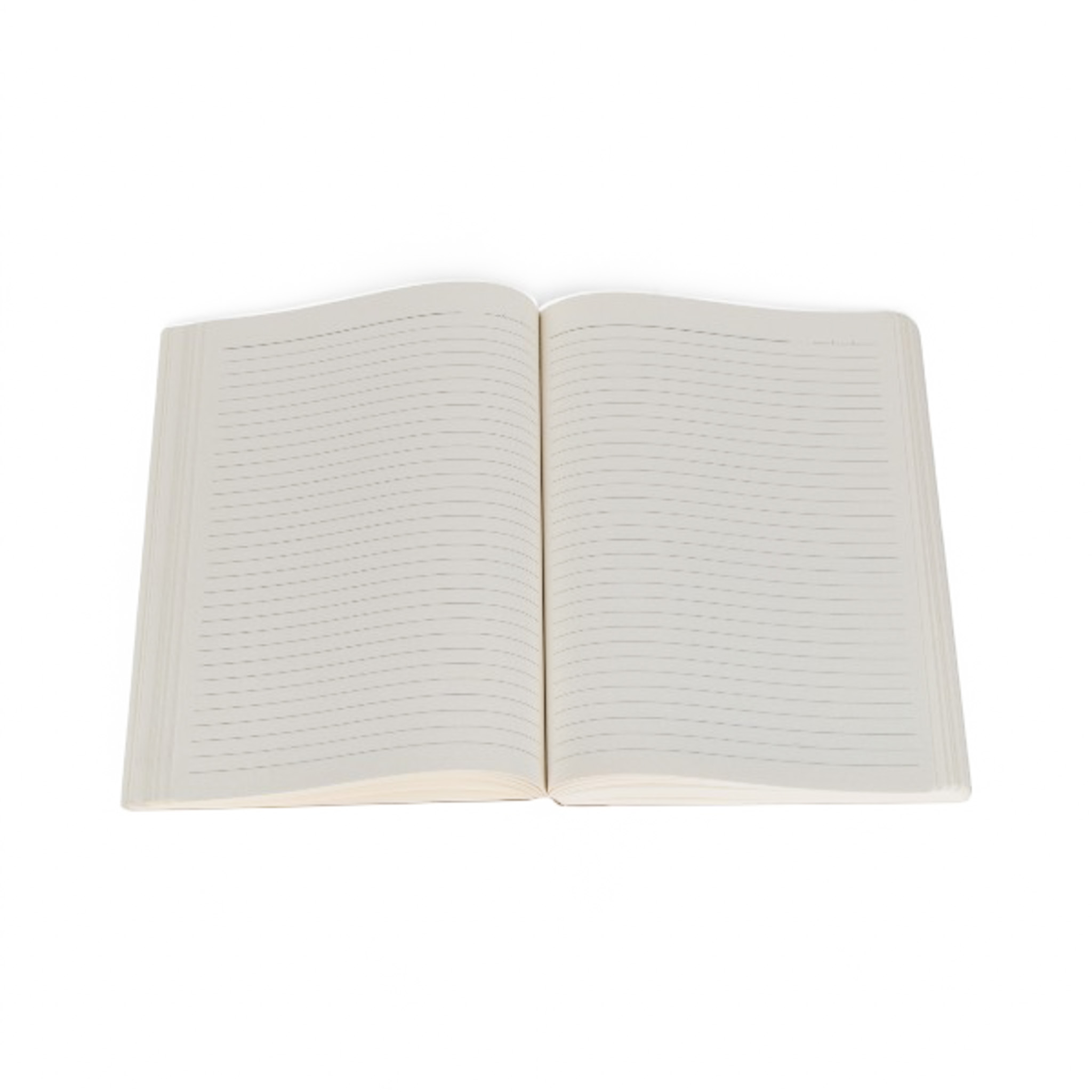 Kişiye Özel Kraft Kapak Defter Ajanda 17X24 96 Yp görsel