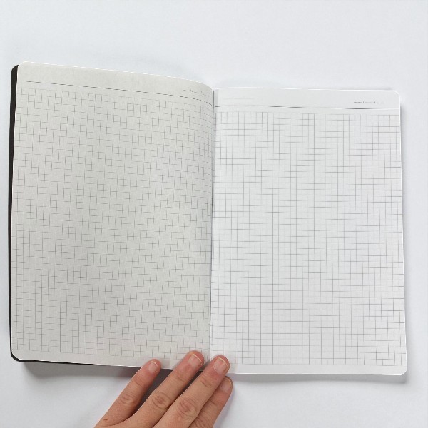 Motivasyon Defteri Model 3