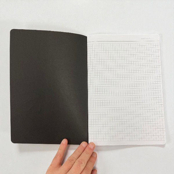 Motivasyon Defteri Model 1