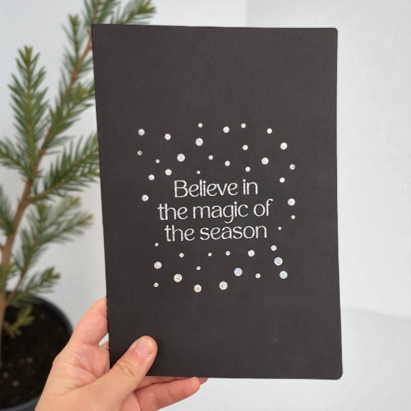 Motivasyon Defteri Model 2