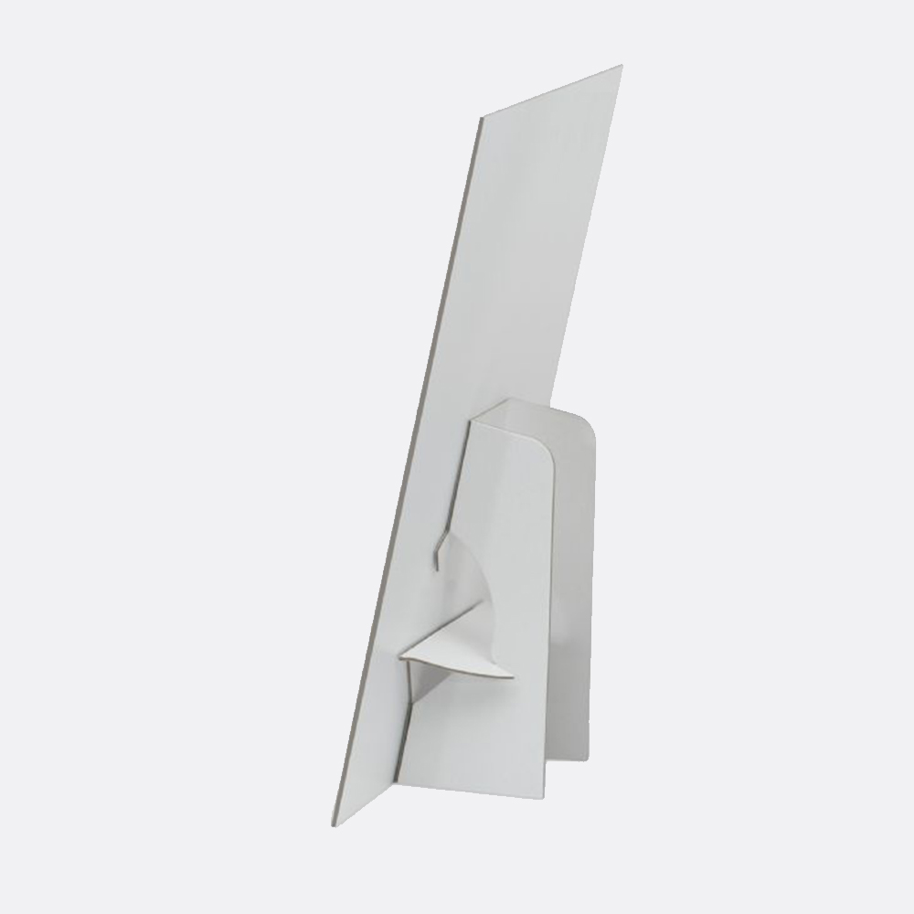 Söz/Nişan/Düğün Ayaklı Pano