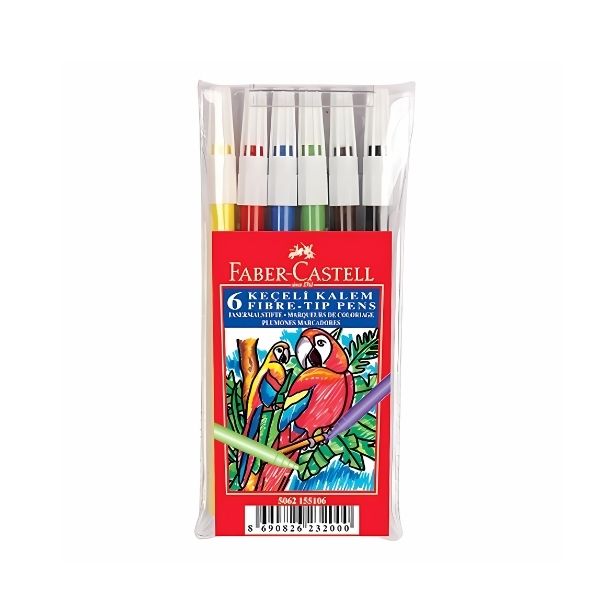 Anneler Gününe Özel Boyama Makyaj Çantası 5'Li  + Keçeli Kalem Hediyeli