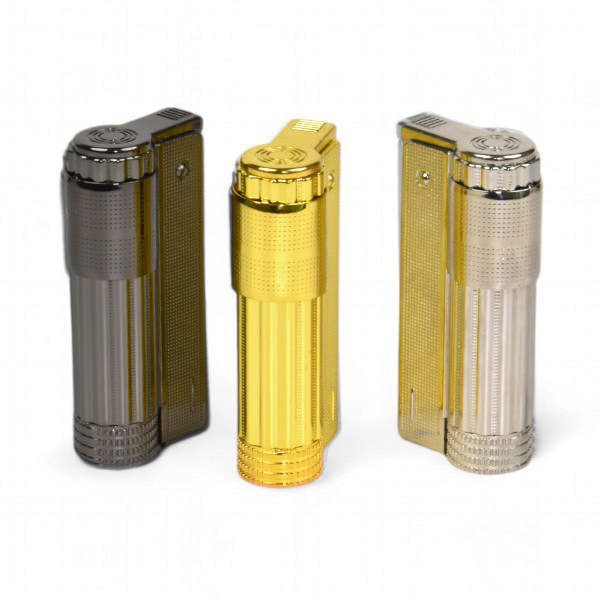 İsim Yazılı Muhtar Çakmak - Benzin