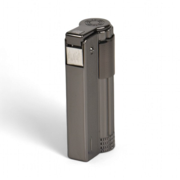 İsim Yazılı Muhtar Çakmak - Benzin