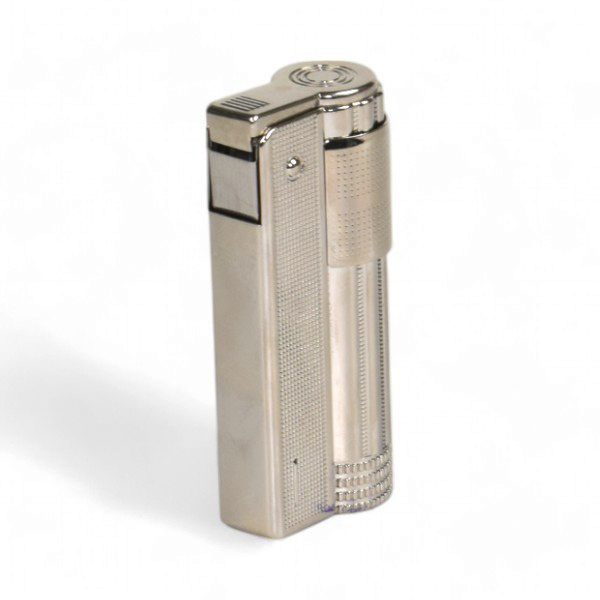 İsim Yazılı Muhtar Çakmak - Benzin