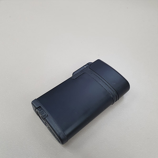 Kapaklı Premium Çakmak