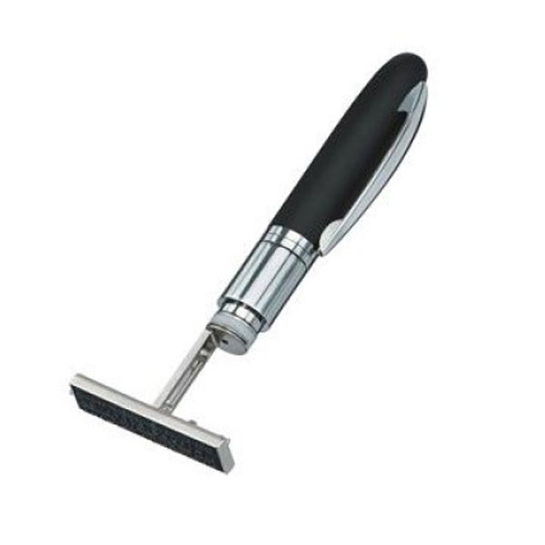 Heri 4374 Mini Stamp Kalem Kaşe