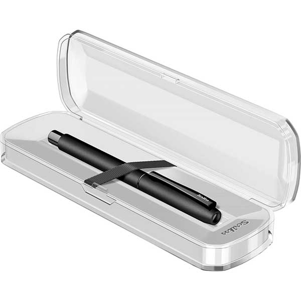 İsme Özel Sckriss Roller Siyah Kalem