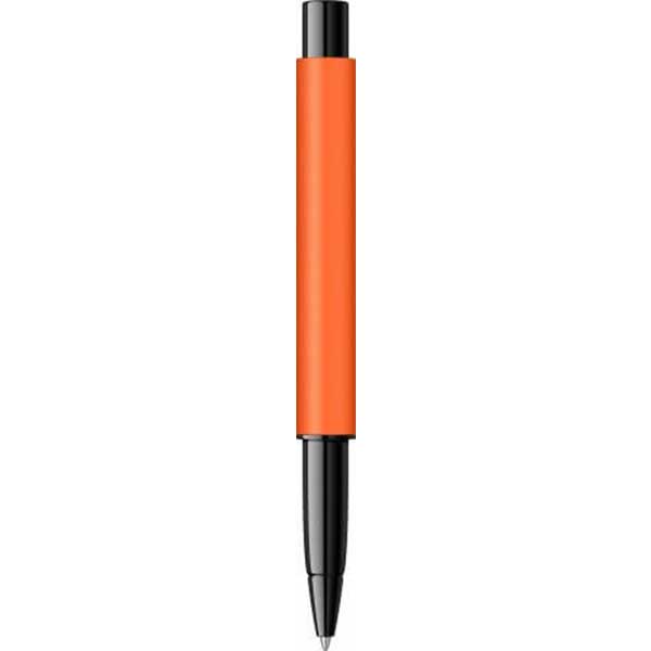 İsme Özel Sckriss Roller Turuncu Kalem