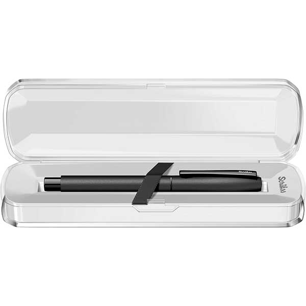 İsme Özel Sckriss Roller Siyah Kalem