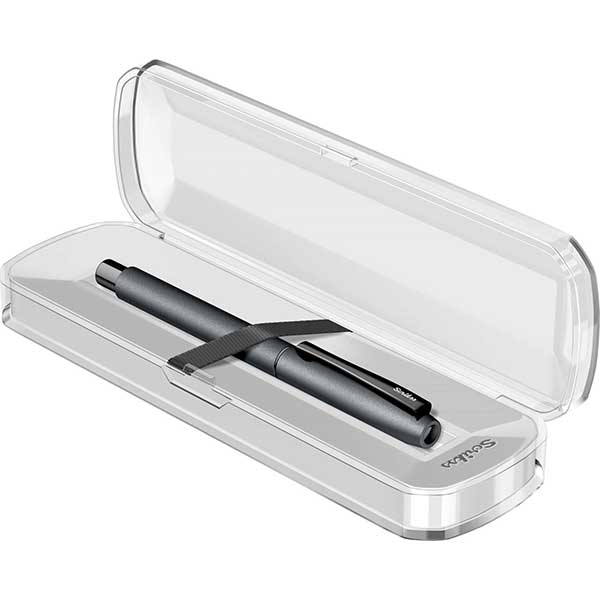 Kişiye Özel Sckriss Roller Gri Kalem