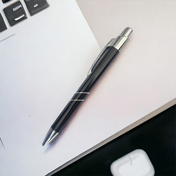 Kişiye Özel Tükenmez Kalem görsel