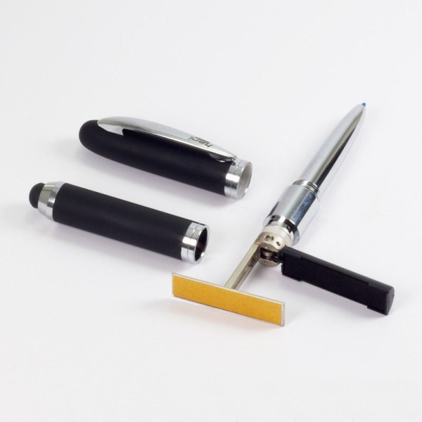 Heri 4321 Mini Stamp Kalem Kaşe