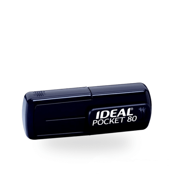 İdeal 80 Büyük Boy görsel