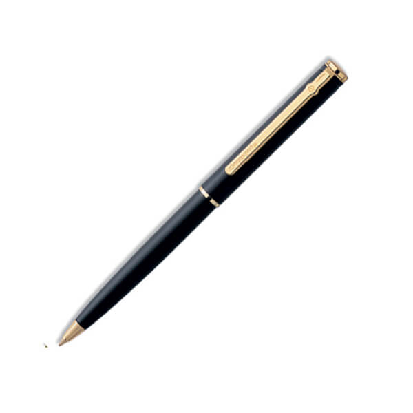 Goldring 302120 Siyah Kalem Kaşe