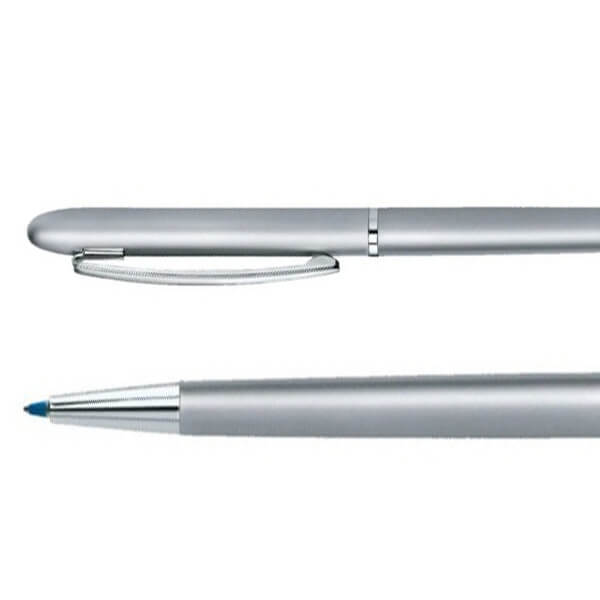 Goldring 304130 Çelik Gövde Kalem Kaşe