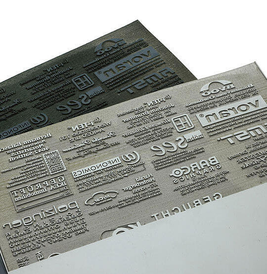 Kaşe Lastiği - Görsel 1