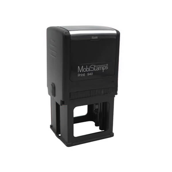 Mobistamps 940 Kare Kaşe - Görsel 3