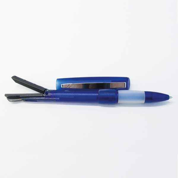 Rigoni Kalem Kaşe 50690M