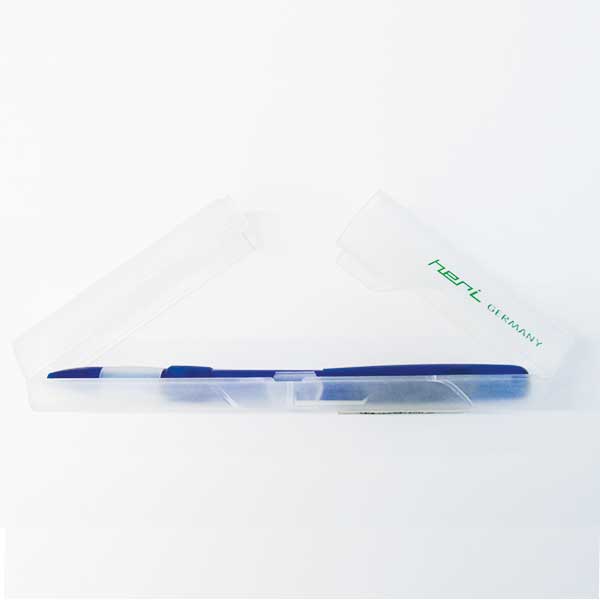 Rigoni Kalem Kaşe 50690M