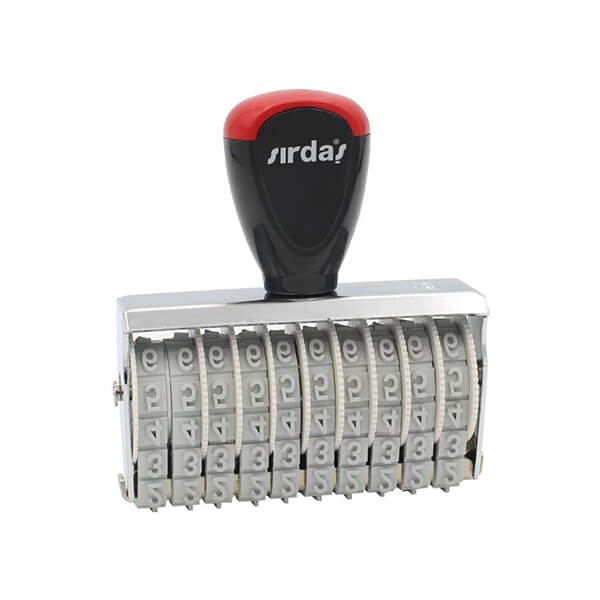 Sırdaş 15910 10 Hane - Görsel 1