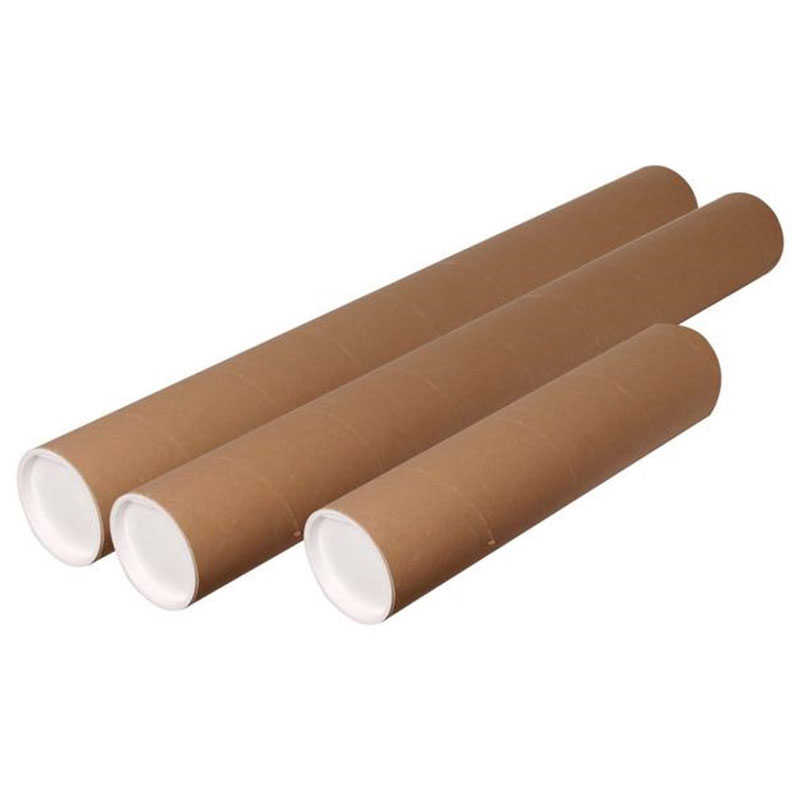 Söz Nişan Çeyiz Afişi