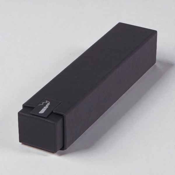 Tekli Roller Kalem Kutusu