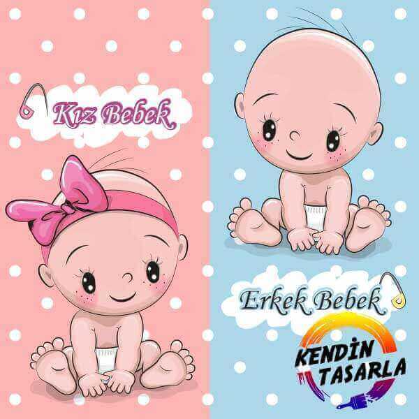 Kişiye Özel Magnet