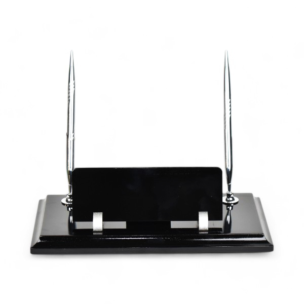 Masa İsimliği 6022