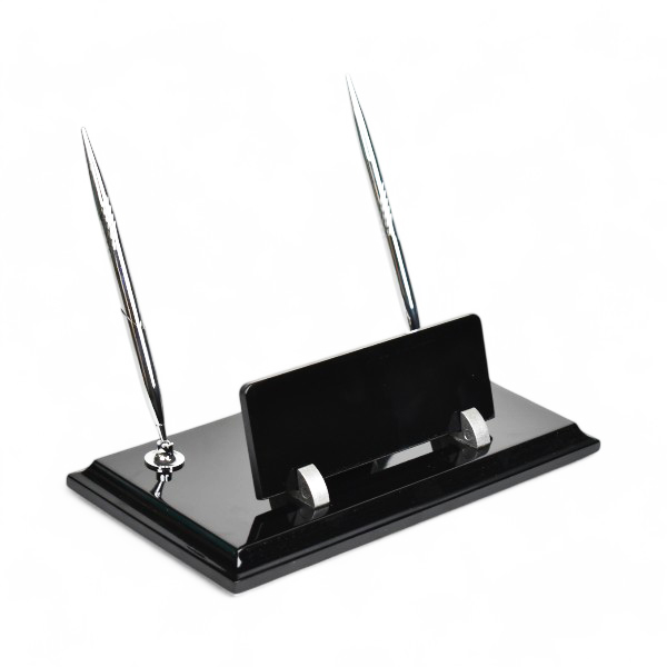 Masa İsimliği 6022