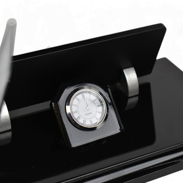 Masa İsimliği 6022