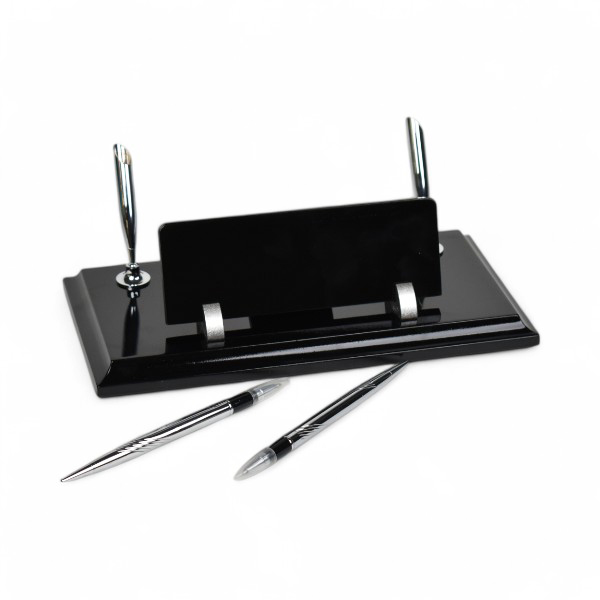 Masa İsimliği 6022