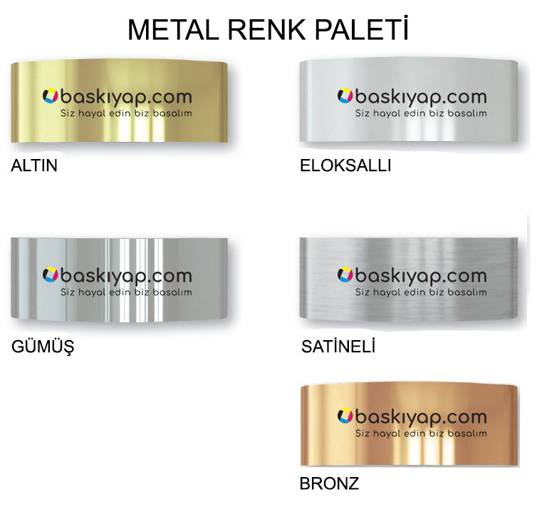 aluminyum bombeli kapi isimligi baskiyap com