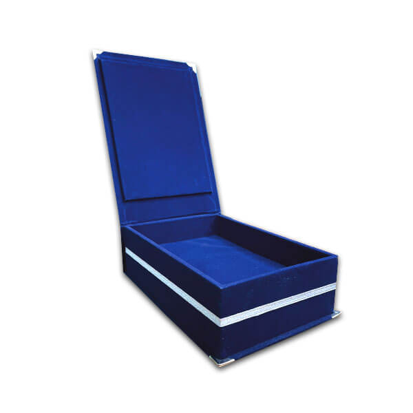 Şlt043 Ekonomik Kristal Plaket