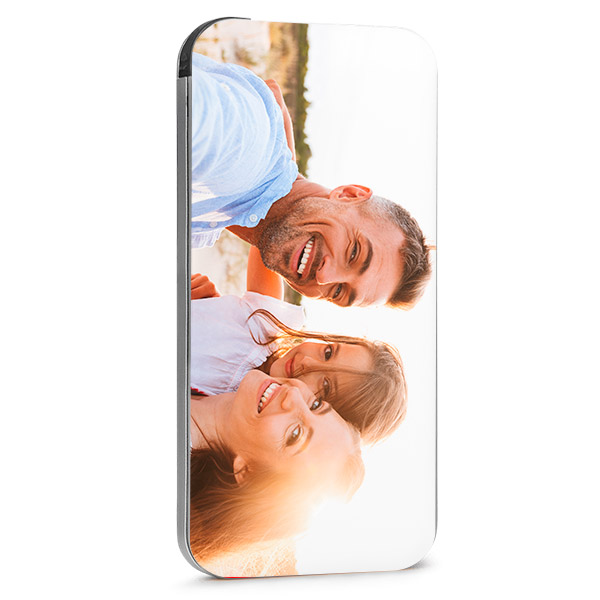 Kişiye Özel Powerbank | Ttec Alumislim