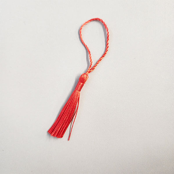 Metal Kitap Ayracı - Görsel 5