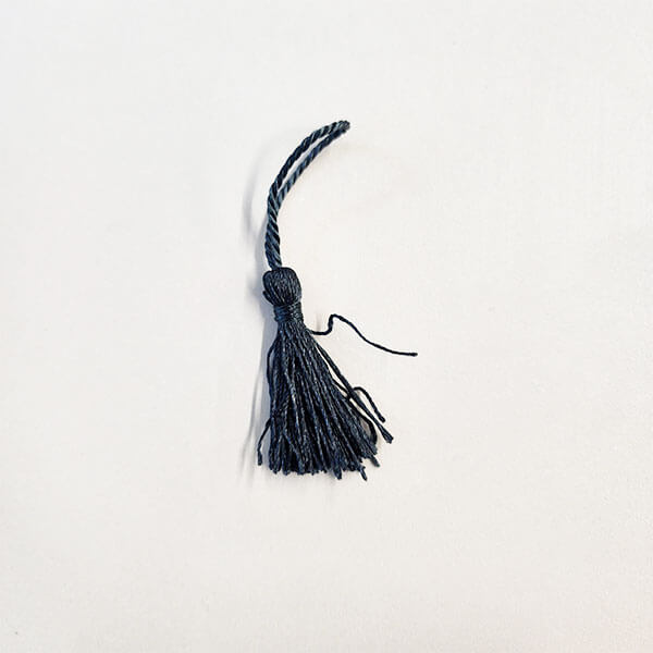 Metal Kitap Ayracı - Görsel 4