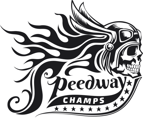 İskelet Sticker görsel