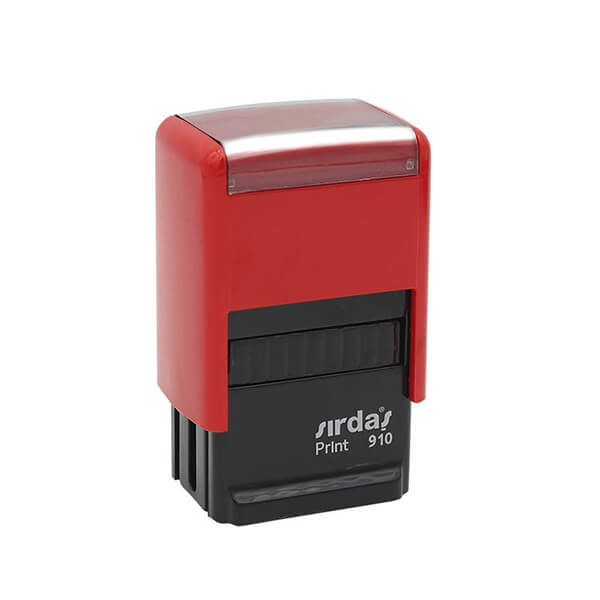 Sırdaş 910 Mini Boy Kaşe