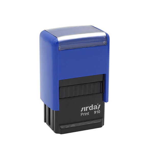 Sırdaş 910 Mini Boy Kaşe