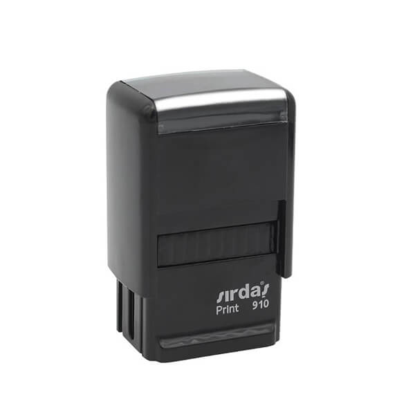 Sırdaş 910 Mini Boy Kaşe