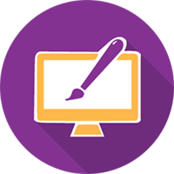 Muhtelif Baskı Ücreti