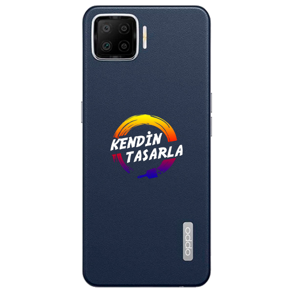 Oppo A73 Telefon Kılıfı