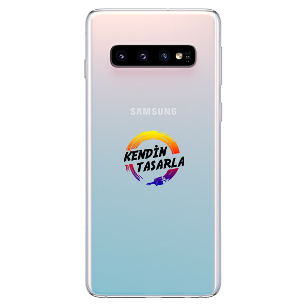 Samsung Galaxy S10 Plus Telefon Kılıfı