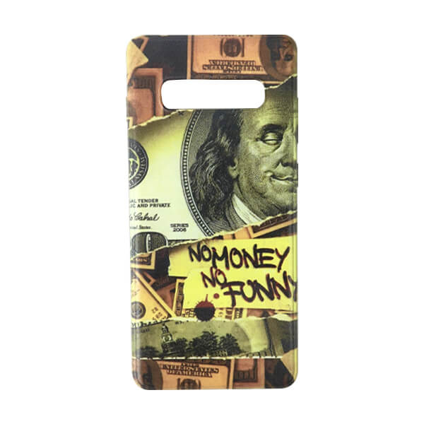 Samsung Galaxy S10 Telefon Kılıfı