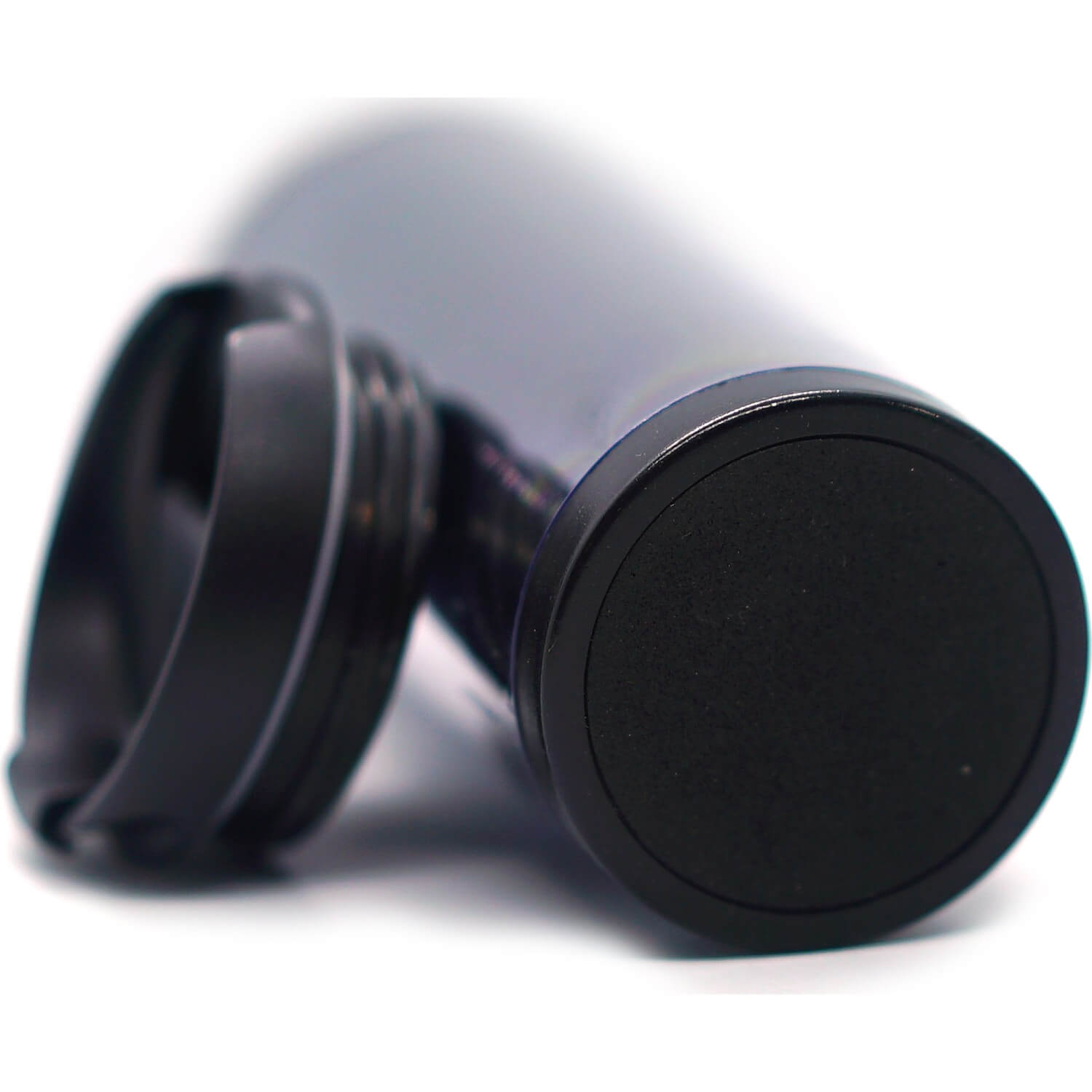 Kendin Tasarla Çelik Termos 480 Ml