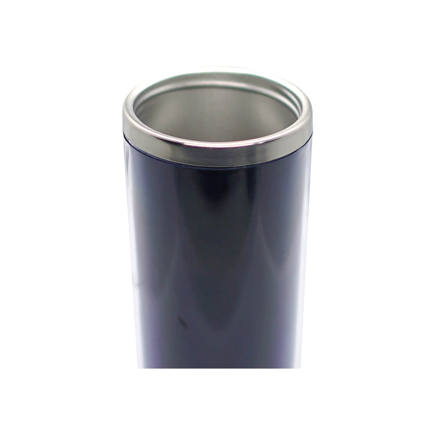 Kendin Tasarla Çelik Termos 480 Ml