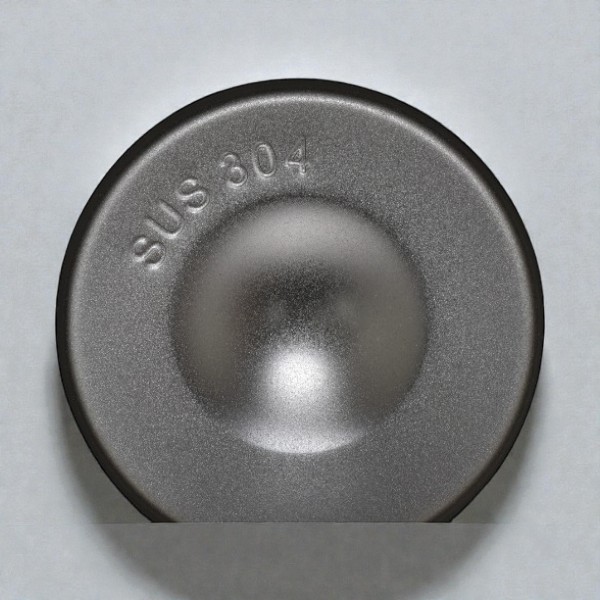 İsme Özel Baskılı Kilitli Kapaklı Termos 700 Ml - Siyah