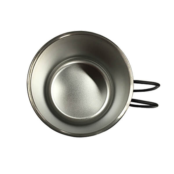 Kişiye Özel Termos Bardak