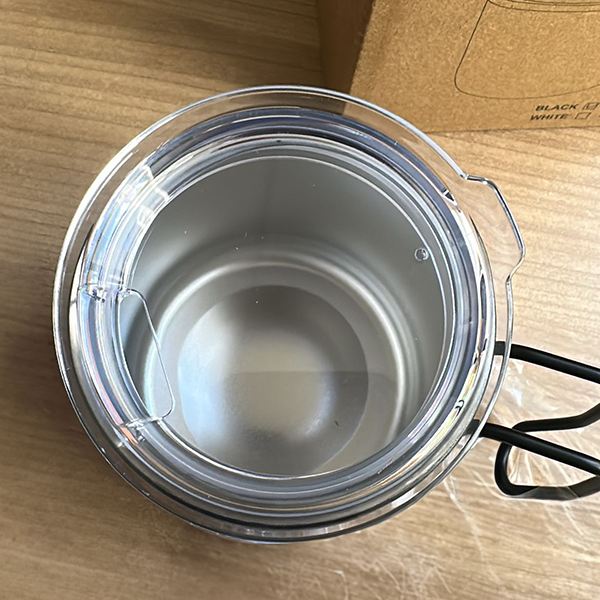 Kişiye Özel Termos Bardak